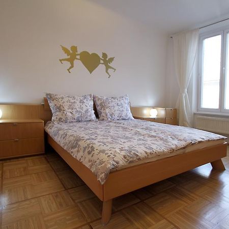 Top Location Vienna Marc Aurel Стая снимка