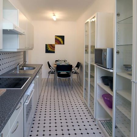 Top Location Vienna Marc Aurel Стая снимка