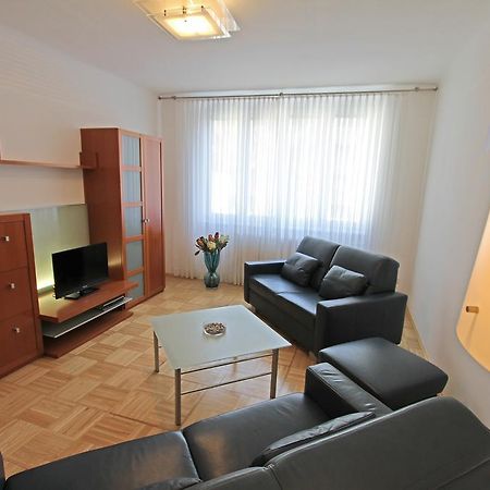Top Location Vienna Marc Aurel Стая снимка