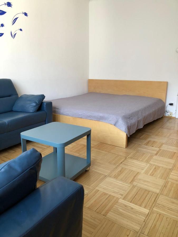 Top Location Vienna Marc Aurel Екстериор снимка
