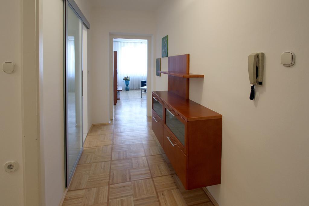 Top Location Vienna Marc Aurel Стая снимка