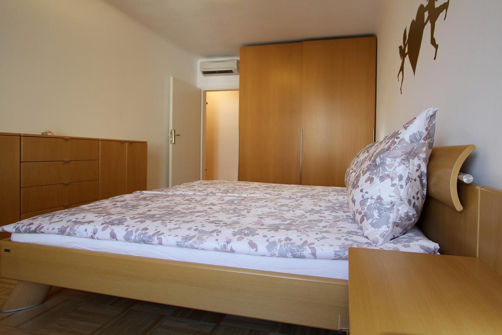 Top Location Vienna Marc Aurel Стая снимка