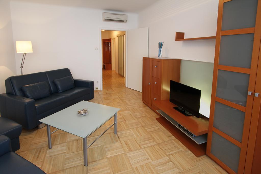 Top Location Vienna Marc Aurel Стая снимка