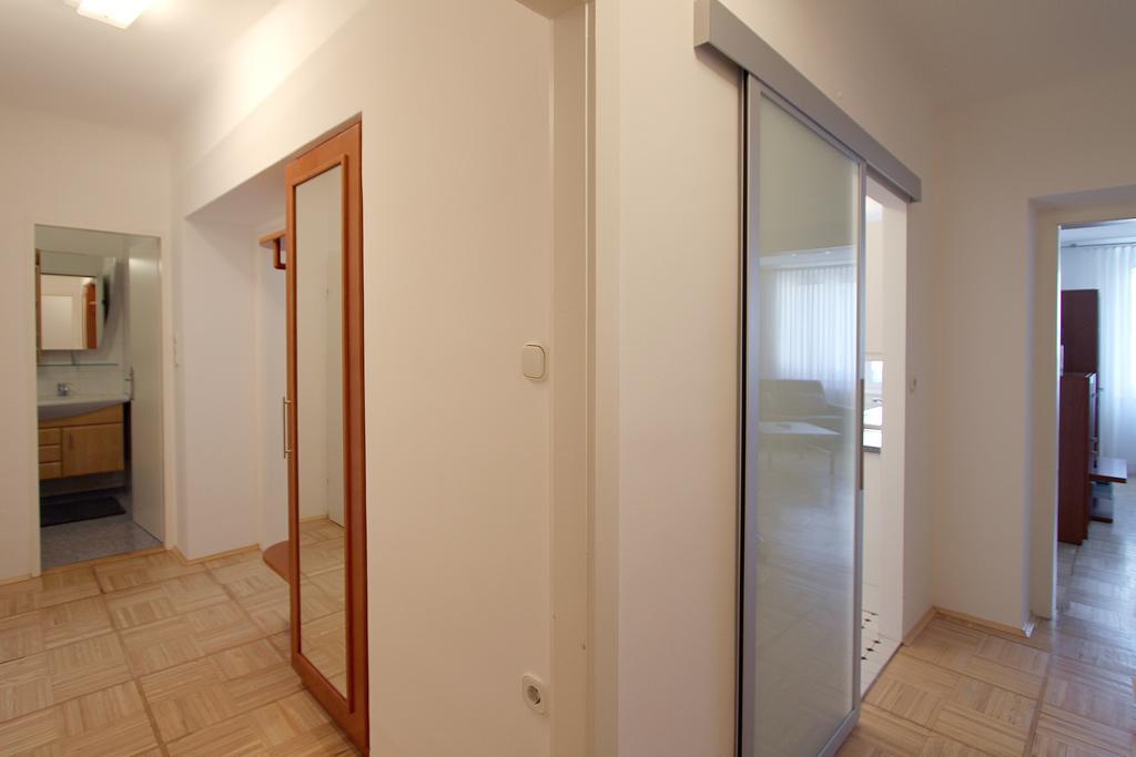 Top Location Vienna Marc Aurel Стая снимка