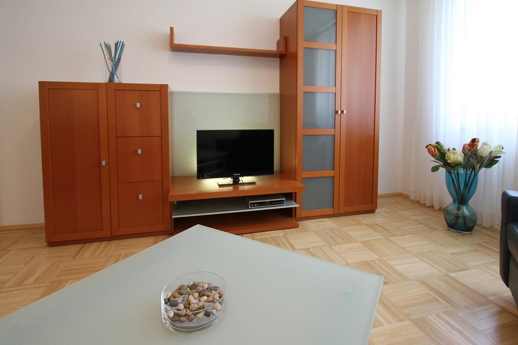 Top Location Vienna Marc Aurel Стая снимка