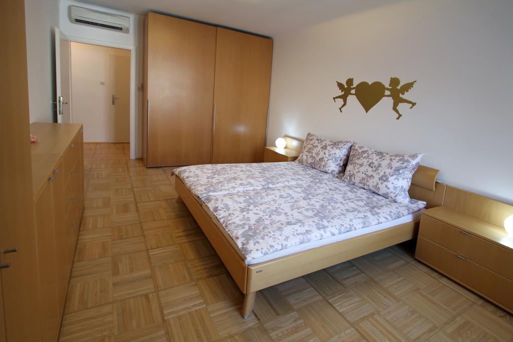 Top Location Vienna Marc Aurel Стая снимка