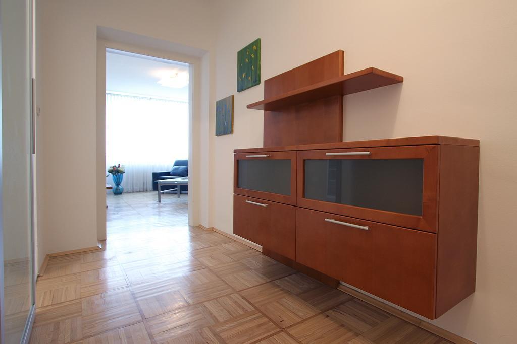 Top Location Vienna Marc Aurel Стая снимка